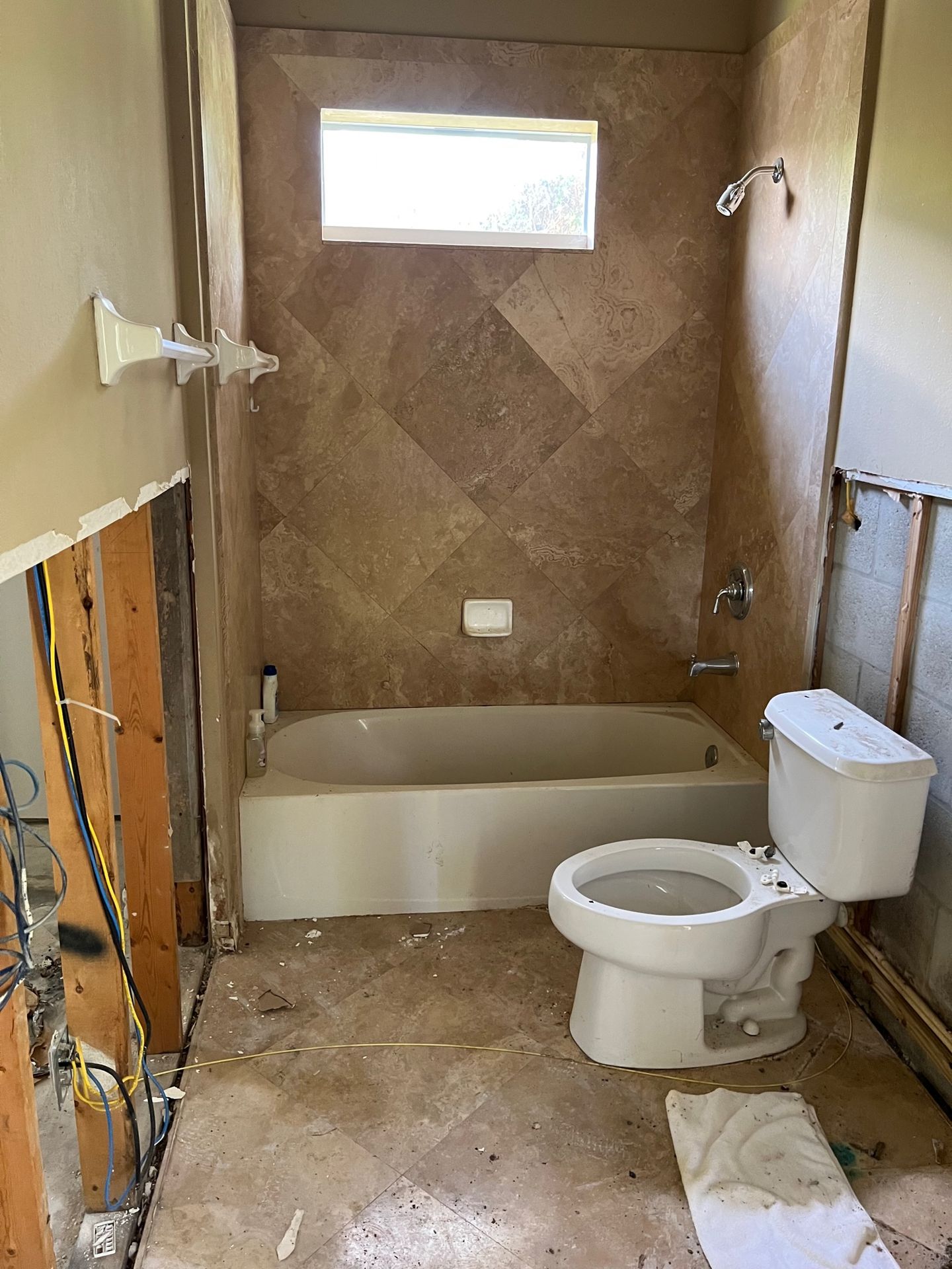 Property sold by Richard Peters Realty